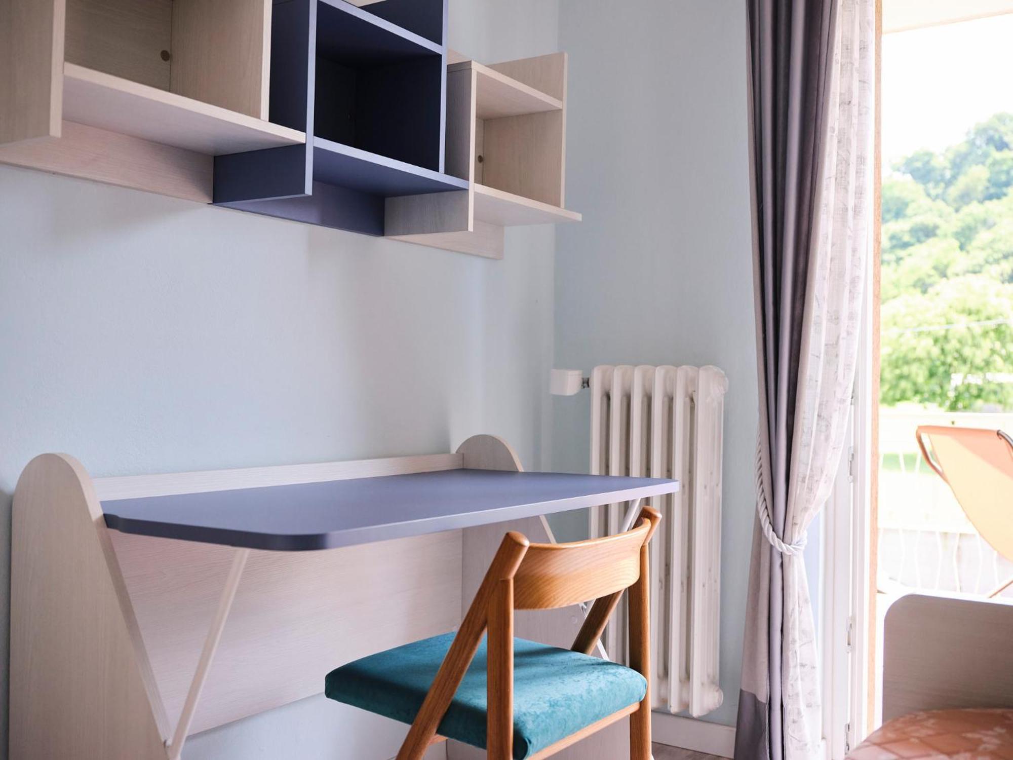 Casa Ierardi - Appartamento Arona Bellavista Zewnętrze zdjęcie