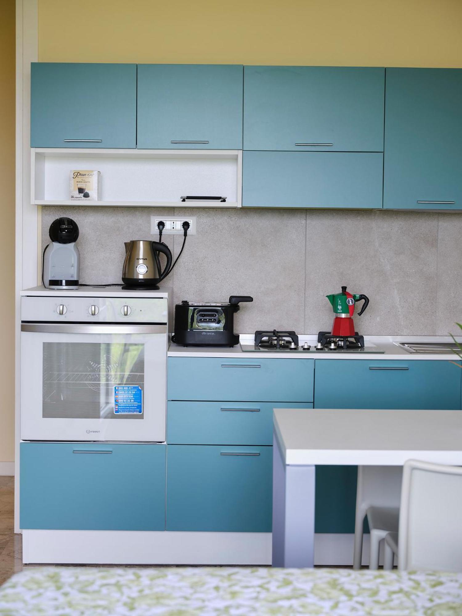 Casa Ierardi - Appartamento Arona Bellavista Zewnętrze zdjęcie