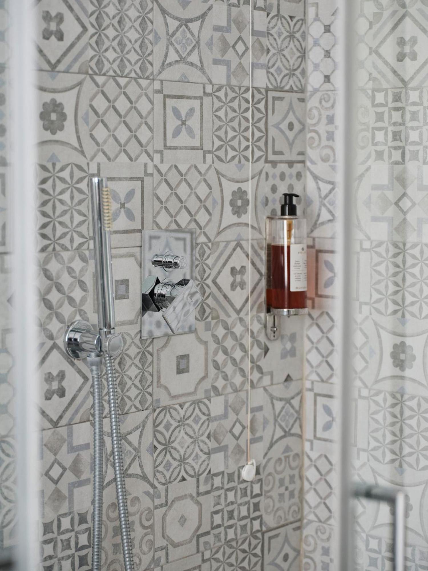 Casa Ierardi - Appartamento Arona Bellavista Zewnętrze zdjęcie